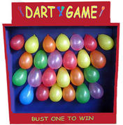 Balloon Dart Balloon Dart