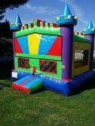 Fun House 1 Fun House 1