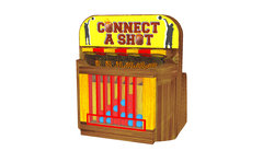 connect a shot connect a shot