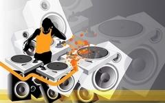 DJ DJ