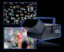 Jumbo Bubble Machine Jumbo Bubble Machine