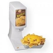 Nacho Cheese - extra servings Nacho Cheese - extra servings