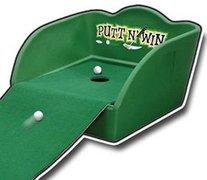 Putt N Win Putt N Win