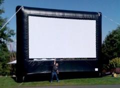 Movie Theater Package Movie Theater Package