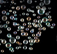 Bubble Solution Refil Bubble Solution Refil
