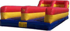 Bungee Run Bungee Run