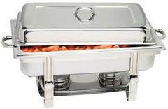 Chafer Chafer