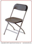Brown Chairs Brown Chairs
