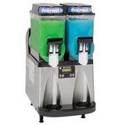 Frozen Drink Machine Frozen Drink Machine