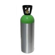 Helium Tank Helium Tank