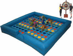 Twister Twister