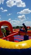 Joust Joust