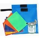Moonwalk Repair Kits Moonwalk Repair Kits