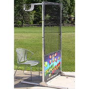 Dunk Tank Alternative - Pitch Burst Pitch N Pop Dunk Tank Alternative - Pitch Burst Pitch N Pop