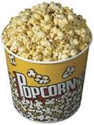 Popcorn Kernels Popcorn Kernels