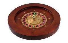 Roulette Table Roulette Table