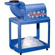 Sno Kone Sno Kone