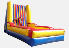 Velcro Wall Velcro Wall